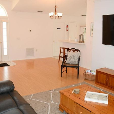 Remington Retreat Vila Kissimmee Exterior foto