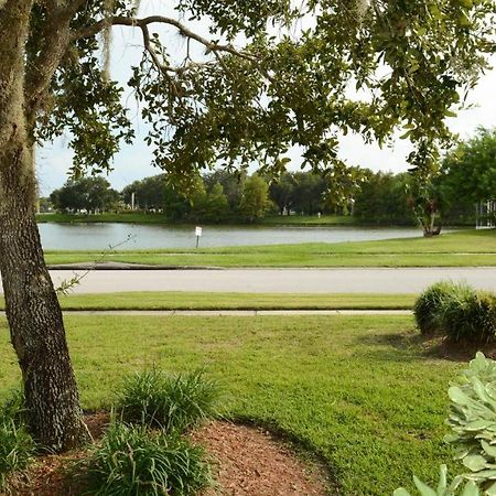 Remington Retreat Vila Kissimmee Exterior foto