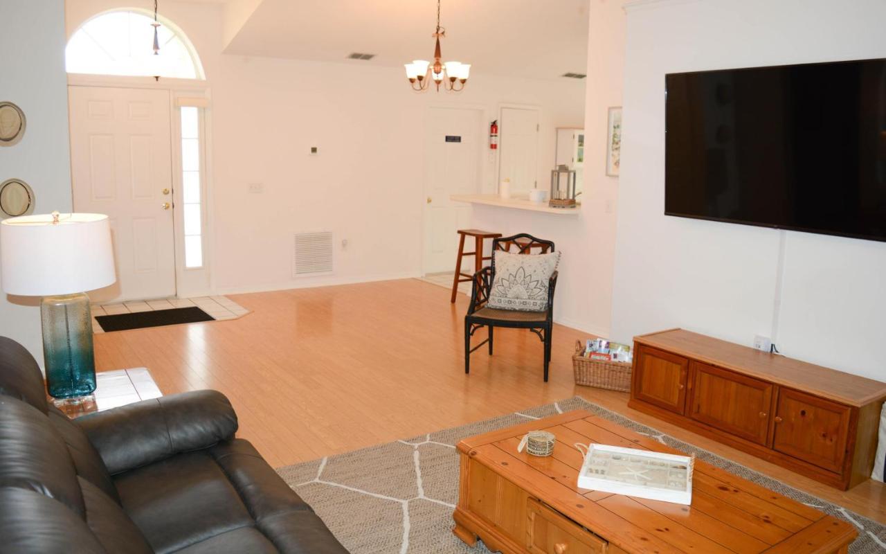 Remington Retreat Vila Kissimmee Exterior foto