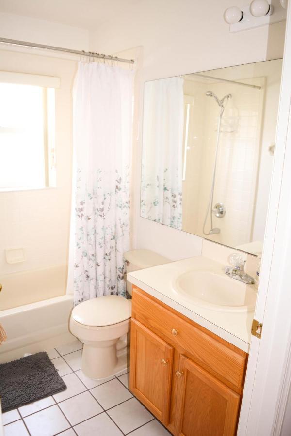 Remington Retreat Vila Kissimmee Exterior foto