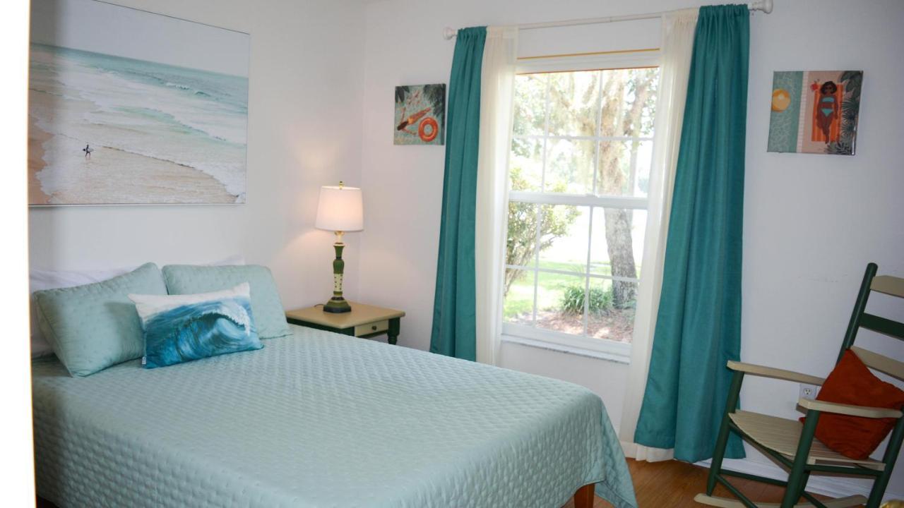 Remington Retreat Vila Kissimmee Exterior foto