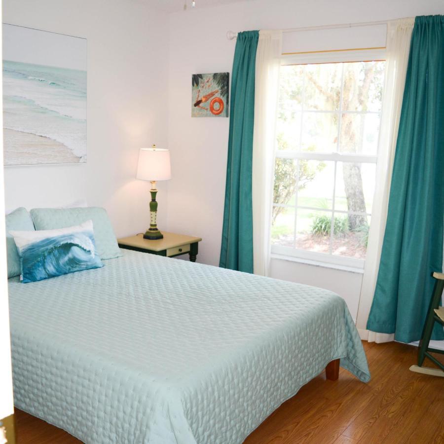 Remington Retreat Vila Kissimmee Exterior foto
